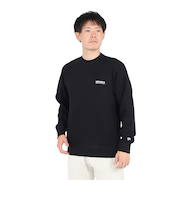 ニューエラ（NEW ERA）裏毛 スウェット クルーネック The Origin 14324647