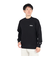 ニューエラ（NEW ERA）裏毛 スウェット クルーネック The Origin 14324647