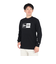 ニューエラ（NEW ERA）長袖コットンTシャツ ボックスロゴ パターン 14324723