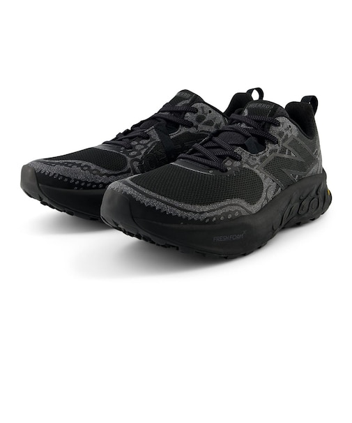 ニューバランス（new balance）カジュアルシューズ Fresh Foam X Hierro v8 GTX A8 MTHIGA8 D