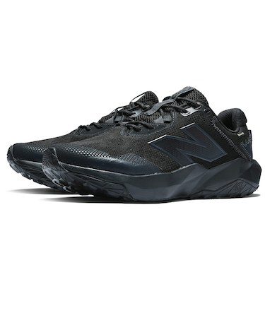 ニューバランス（new balance）カジュアルシューズ DynaSoft Nitrel v6 GTX B6 MTNTRGB64E