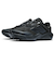 ニューバランス（new balance）カジュアルシューズ DynaSoft Nitrel v6 GTX B6 MTNTRGB64E