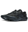 ニューバランス（new balance）カジュアルシューズ DynaSoft Nitrel v6 GTX B6 MTNTRGB64E