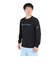 ブラック×ゴールド