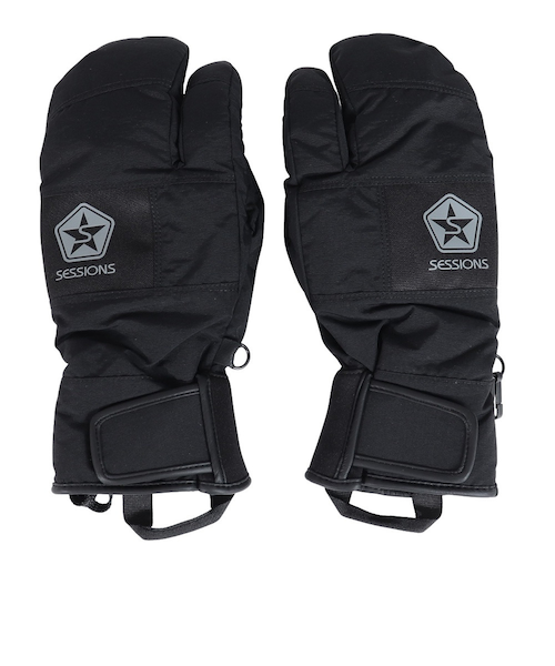 グローブ sayu37 Amazon | alpinestars(アルパインスターズ) 4輪用レーシング