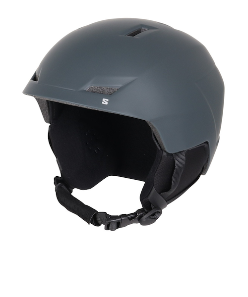 サロモン（SALOMON）ヘルメット 25 411994 PIONEER LT ACCESS