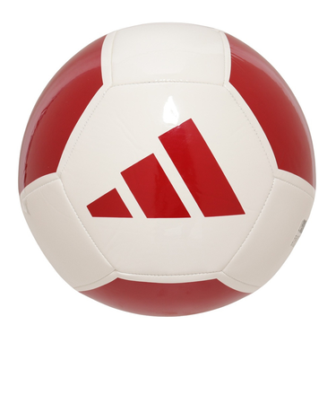 アディダス（adidas）サッカーボール 5号球 EPP クラブ AF5935WR