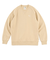 プーマ（PUMA）MWQ スウェット クルーネック 630167 83 BEG