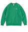 プーマ（PUMA）MWQ スウェット クルーネック 630167 86 GRN