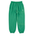 プーマ（PUMA）MWQ スウェットパンツ 630168 86 GRN