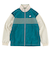 プーマ（PUMA）GV ウーブン ジャケット 685385 22 GRN