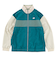 プーマ（PUMA）GV ウーブン ジャケット 685385 22 GRN