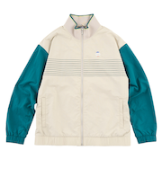 プーマ（PUMA）GV ウーブン ジャケット 685385 68 BEG