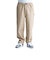 ディーシーシューズ（DC SHOES）ワイドパンツ 24FWDPT244063BEG
