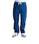 ディーシーシューズ（DC SHOES）ワイドパンツ 24FWDPT244063IND