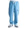 ディーシーシューズ（DC SHOES）ワイドカーゴパンツ 24FWDPT244064LBL