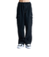 ディーシーシューズ（DC SHOES）スーパーワイド カーゴパンツ 24FWLPT244303BLK