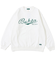 ヘビーOZ裏毛クルー スウェットシャツ BU2415806 5 OFF