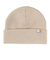 カーハート（CARHARTT）ストラタスハット LOW I025741G1XX24FW