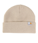 カーハート（CARHARTT）ストラタスハット LOW I025741G1XX24FW