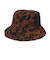 カーハート（CARHARTT）帽子 ORLA バケットハット リバーシブル I0337942H4XX24FW