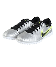ナイキ（NIKE）サッカートレーニングシューズ 芝用 ターフグラウンド用 レジェンド 10 PRO TF DV4336-001
