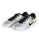 ナイキ（NIKE）サッカートレーニングシューズ 芝用 ターフグラウンド用 レジェンド 10 PRO TF DV4336-001