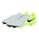 ナイキ（NIKE）サッカースパイク 土 芝用 天然芝 マルチグラウンド用 ファントム GX II アカデミー FG/MG FD6723-003
