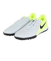ナイキ（NIKE）サッカートレーニングシューズ ターフグラウンド用 ファントム GX II アカデミー TF FJ2577-003