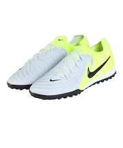 ナイキ(NIKE)サッカートレーニングシューズ ターフグラウンド用 ファントム GX II PRO TF FJ2583-003