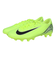 ナイキ（NIKE）サッカースパイク 土用 ハードグラウンド用 ズーム ヴェイパー 16 アカデミー HG FQ8431-700