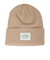 コール（COAL）帽子 ビーニー UNIFORM 2202781 KHAKI
