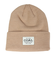 コール（COAL）帽子 ビーニー UNIFORM 2202781 KHAKI