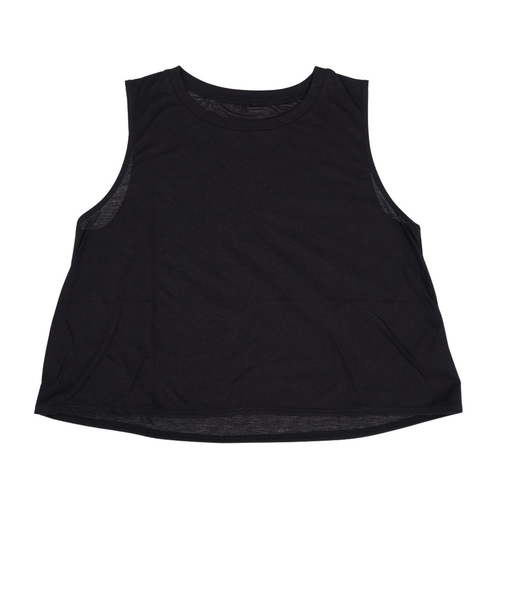 リアルストーン（RealStone）スリーブレストップ RS-C533TT-B