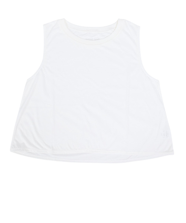 リアルストーン（RealStone）スリーブレストップ RS-C533TT-OW