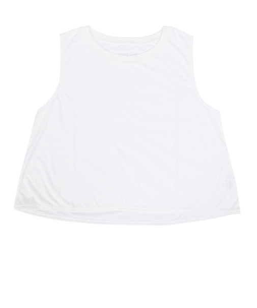 リアルストーン（RealStone）スリーブレストップ RS-C533TT-OW