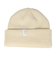 コール（COAL）ビーニー FRENA 2202079 WHT