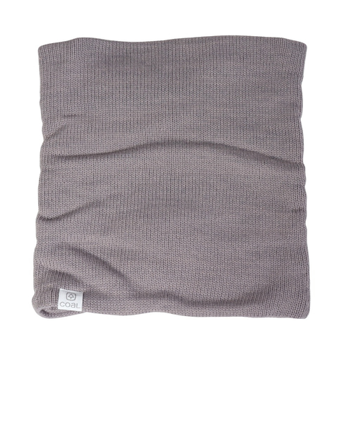 コール（COAL）ネックウォーマー FLT GAITER 2202568 MID GRY