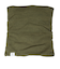コール（COAL）ネックウォーマー FLT GAITER 2202568 OLIVE