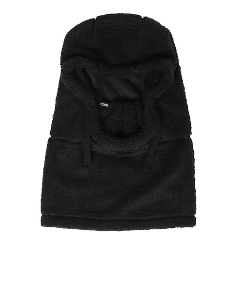 BonFire（ボンファイアー）スノーウェア 上下セット BIG HOOD L ST