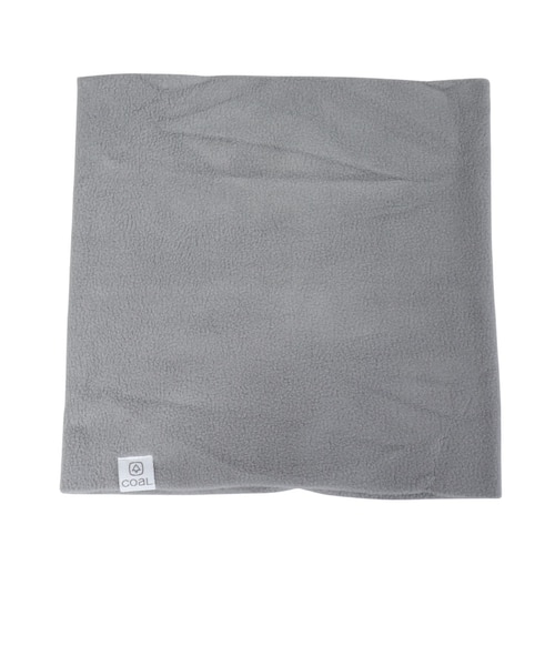 バフ（BUFF）多機能ネックウェア MERINO MID WEIGHT 270764 MELAMGE