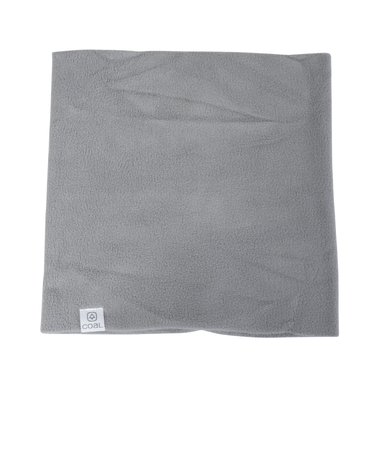 コール（COAL）ネックウォーマー MTF GAITER 2202674 MID GRY