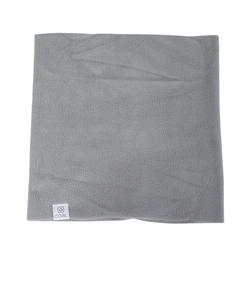 コール（COAL）ネックウォーマー MTF GAITER 2202674 MID GRY