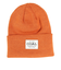 コール（COAL）帽子 ビーニー UNIFORM 2202781 BURNT