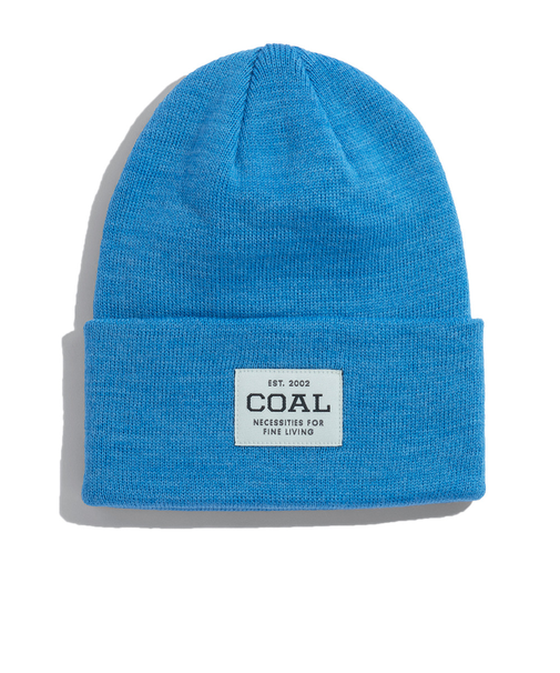 コール（COAL）ビーニー UNIFORM 2202781 GLACI