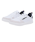 トミーヒルフィガー（TOMMY HILFIGER）ジュニア カジュアルシューズ CASUAL SNEAKER TH101169