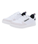 トミーヒルフィガー（TOMMY HILFIGER）ジュニア カジュアルシューズ CASUAL SNEAKER TH101169