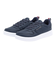 トミーヒルフィガー（TOMMY HILFIGER）ジュニア カジュアルシューズ CASUAL SNEAKER TH101171