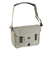 クロム（CHROME）MIDTOWN 20L メッセンジャーバッグ BG377 SAGE