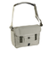 クロム（CHROME）MIDTOWN 20L メッセンジャーバッグ BG377 SAGE
